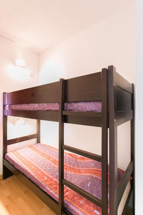 Residence Plein Sud By Popinns ألو المظهر الخارجي الصورة