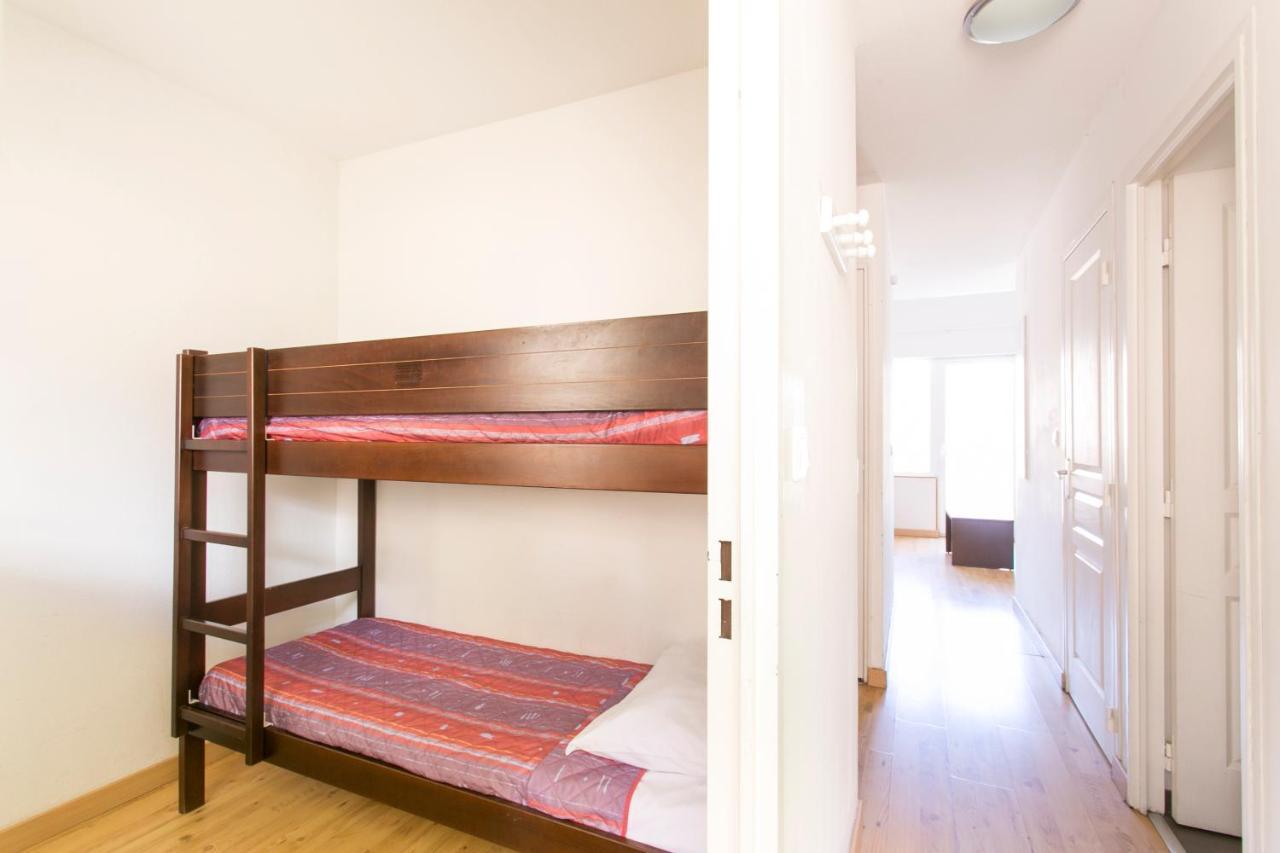Residence Plein Sud By Popinns ألو المظهر الخارجي الصورة