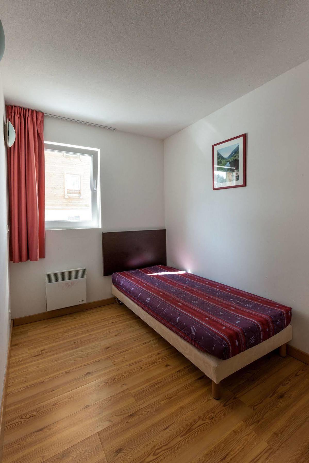 Residence Plein Sud By Popinns ألو المظهر الخارجي الصورة